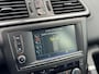 Renault Kadjar 1.2 TCE Bose 131Pk Cruise Camera  Navi