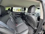 Renault Kadjar 1.2 TCE Bose 131Pk Cruise Camera  Navi
