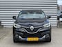 Renault Kadjar 1.2 TCE Bose 131Pk Cruise Camera  Navi