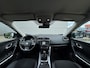 Renault Kadjar 1.2 TCE Bose 131Pk Cruise Camera  Navi
