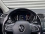 Renault Kadjar 1.2 TCE Bose 131Pk Cruise Camera  Navi