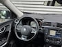Renault Kadjar 1.2 TCE Bose 131Pk Cruise Camera  Navi