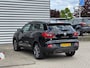 Renault Kadjar 1.2 TCE Bose 131Pk Cruise Camera  Navi