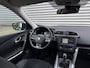 Renault Kadjar 1.2 TCE Bose 131Pk Cruise Camera  Navi