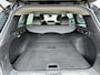 Renault Kadjar 1.2 TCE Bose 131Pk Cruise Camera  Navi