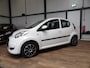 Citroën C1 1.0 5 drs - airco - nette staat!