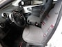 Citroën C1 1.0 5 drs - airco - nette staat!