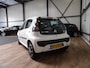 Citroën C1 1.0 5 drs - airco - nette staat!