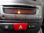 Citroën C1 1.0 5 drs - airco - nette staat!