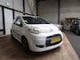Citroën C1 1.0 5 drs - airco - nette staat!