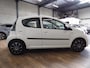 Citroën C1 1.0 5 drs - airco - nette staat!