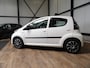 Citroën C1 1.0 5 drs - airco - nette staat!