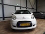 Citroën C1 1.0 5 drs - airco - nette staat!