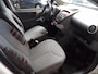 Citroën C1 1.0 5 drs - airco - nette staat!