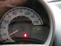 Citroën C1 1.0 5 drs - airco - nette staat!