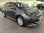 Toyota Yaris 1.5 Hybrid Active / NL-auto, Eerste eigenaar, Radio, Navi, Airco, Camera