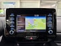 Toyota Yaris 1.5 Hybrid Active / NL-auto, Eerste eigenaar, Radio, Navi, Airco, Camera