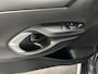Toyota Yaris 1.5 Hybrid Active / NL-auto, Eerste eigenaar, Radio, Navi, Airco, Camera
