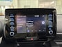 Toyota Yaris 1.5 Hybrid Active / NL-auto, Eerste eigenaar, Radio, Navi, Airco, Camera