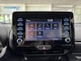 Toyota Yaris 1.5 Hybrid Active / NL-auto, Eerste eigenaar, Radio, Navi, Airco, Camera