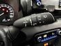 Toyota Yaris 1.5 Hybrid Active / NL-auto, Eerste eigenaar, Radio, Navi, Airco, Camera