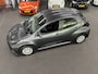 Toyota Yaris 1.5 Hybrid Active / NL-auto, Eerste eigenaar, Radio, Navi, Airco, Camera