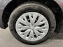 Toyota Yaris 1.5 Hybrid Active / NL-auto, Eerste eigenaar, Radio, Navi, Airco, Camera
