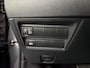 Toyota Yaris 1.5 Hybrid Active / NL-auto, Eerste eigenaar, Radio, Navi, Airco, Camera