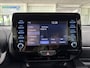 Toyota Yaris 1.5 Hybrid Active / NL-auto, Eerste eigenaar, Radio, Navi, Airco, Camera