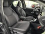 Toyota Yaris 1.5 Hybrid Active / NL-auto, Eerste eigenaar, Radio, Navi, Airco, Camera