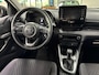 Toyota Yaris 1.5 Hybrid Active / NL-auto, Eerste eigenaar, Radio, Navi, Airco, Camera