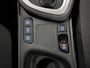 Toyota Yaris 1.5 Hybrid Active / NL-auto, Eerste eigenaar, Radio, Navi, Airco, Camera