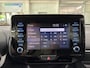 Toyota Yaris 1.5 Hybrid Active / NL-auto, Eerste eigenaar, Radio, Navi, Airco, Camera