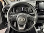 Toyota Yaris 1.5 Hybrid Active / NL-auto, Eerste eigenaar, Radio, Navi, Airco, Camera