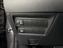 Toyota Yaris 1.5 Hybrid Active / NL-auto, Eerste eigenaar, Radio, Navi, Airco, Camera