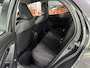 Toyota Yaris 1.5 Hybrid Active / NL-auto, Eerste eigenaar, Radio, Navi, Airco, Camera