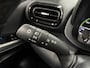 Toyota Yaris 1.5 Hybrid Active / NL-auto, Eerste eigenaar, Radio, Navi, Airco, Camera