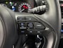Toyota Yaris 1.5 Hybrid Active / NL-auto, Eerste eigenaar, Radio, Navi, Airco, Camera