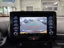 Toyota Yaris 1.5 Hybrid Active / NL-auto, Eerste eigenaar, Radio, Navi, Airco, Camera