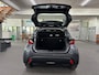 Toyota Yaris 1.5 Hybrid Active / NL-auto, Eerste eigenaar, Radio, Navi, Airco, Camera