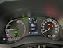 Toyota Yaris 1.5 Hybrid Active / NL-auto, Eerste eigenaar, Radio, Navi, Airco, Camera