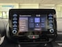 Toyota Yaris 1.5 Hybrid Active / NL-auto, Eerste eigenaar, Radio, Navi, Airco, Camera