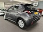 Toyota Yaris 1.5 Hybrid Active / NL-auto, Eerste eigenaar, Radio, Navi, Airco, Camera