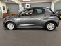 Toyota Yaris 1.5 Hybrid Active / NL-auto, Eerste eigenaar, Radio, Navi, Airco, Camera