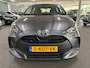 Toyota Yaris 1.5 Hybrid Active / NL-auto, Eerste eigenaar, Radio, Navi, Airco, Camera