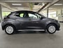 Toyota Yaris 1.5 Hybrid Active / NL-auto, Eerste eigenaar, Radio, Navi, Airco, Camera