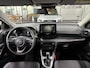 Toyota Yaris 1.5 Hybrid Active / NL-auto, Eerste eigenaar, Radio, Navi, Airco, Camera
