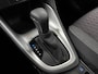 Toyota Yaris 1.5 Hybrid Active / NL-auto, Eerste eigenaar, Radio, Navi, Airco, Camera