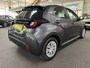 Toyota Yaris 1.5 Hybrid Active / NL-auto, Eerste eigenaar, Radio, Navi, Airco, Camera