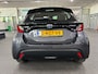 Toyota Yaris 1.5 Hybrid Active / NL-auto, Eerste eigenaar, Radio, Navi, Airco, Camera
